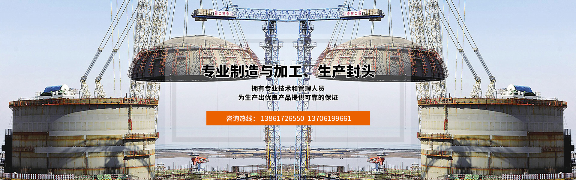 無錫市立達(dá)液壓氣動(dòng)成套設(shè)備制造有限公司